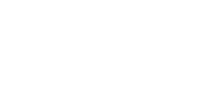 PLAY-N-GO-BUTTON.webp