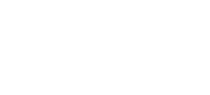QUICKSPIN-BUTTON.webp