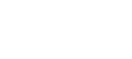 SLOT-XO-BUTTON.webp
