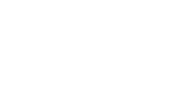 SLOTMILL-BUTTON.webp