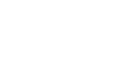 SPEADGAMING-BUTTON.webp