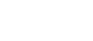 SPEARHEAD-BUTTON.webp