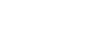 THUNDER-KICK-BUTTON-26.webp