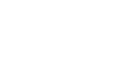 WOOHOO-BUTTON.webp
