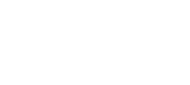 YGGDASIL-BUTTON.webp